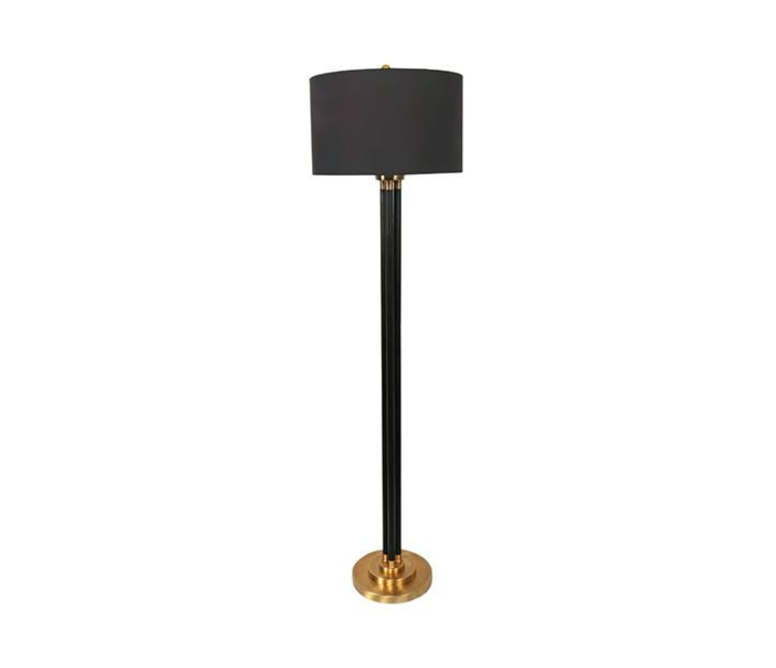 Nico Floor Lamp