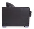 James 2 Piece Sectional - Power Reclining - Leather - Custom