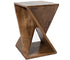 Jasper Accent Table - Light