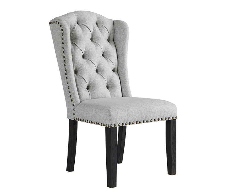 Jeanette Side Chair