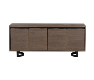 Kent Sideboard - Grey