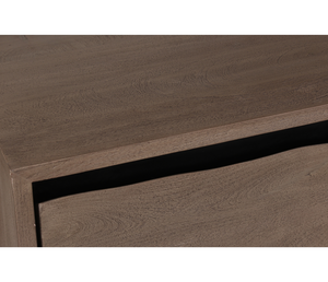Kent Sideboard - Grey