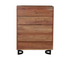 Kent Chest - Natural