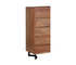 Kent Chest - Natural
