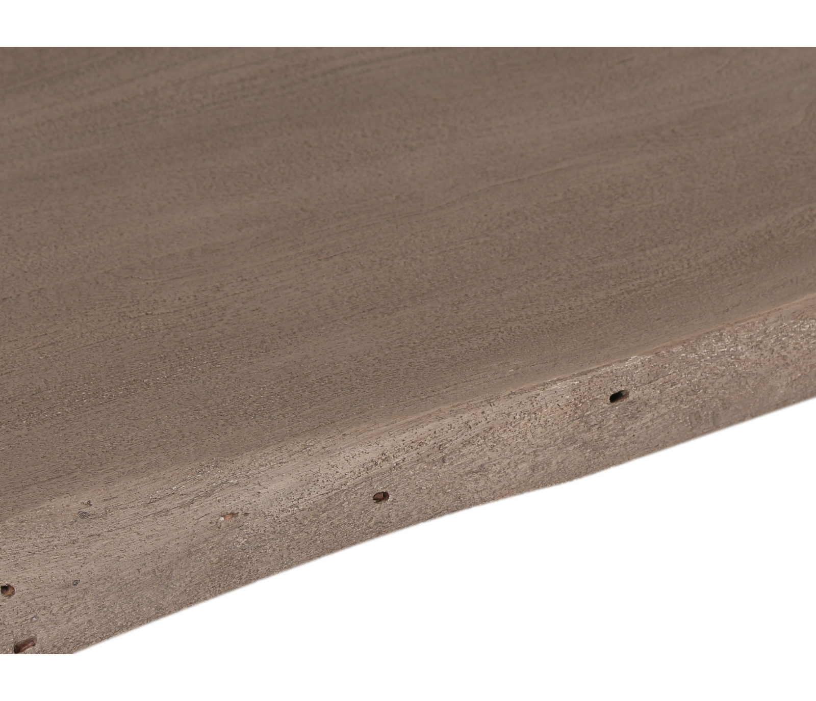 Kent Coffee Table - Grey