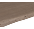 Kent Coffee Table - Grey