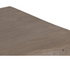 Kent Coffee Table - Grey