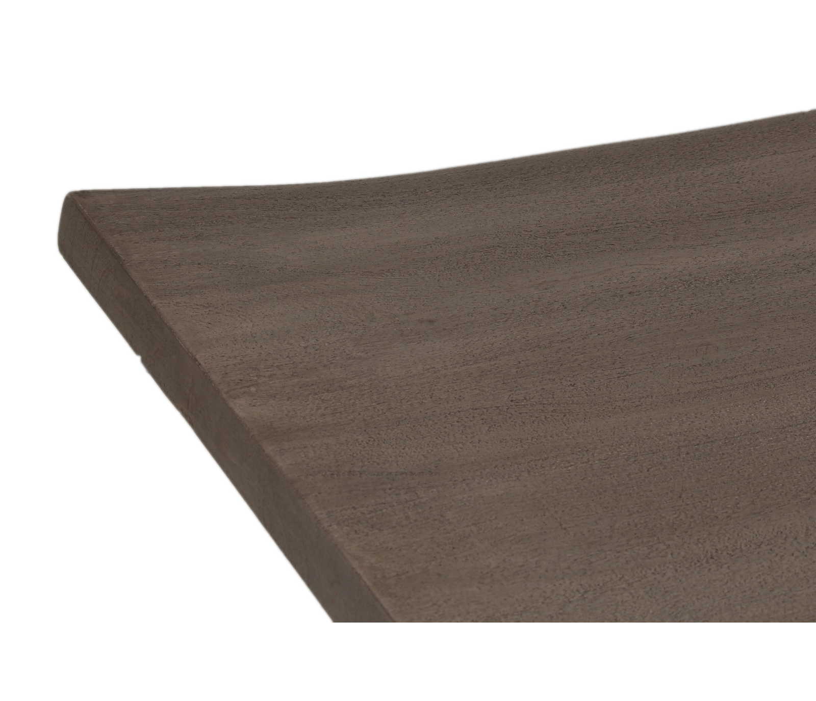 Kent Coffee Table - Grey