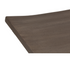 Kent Coffee Table - Grey