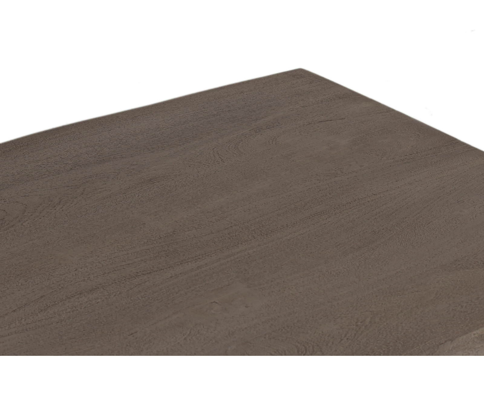Kent Coffee Table - Grey