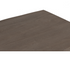 Kent Coffee Table - Grey
