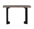 Kent Sofa Table - Grey