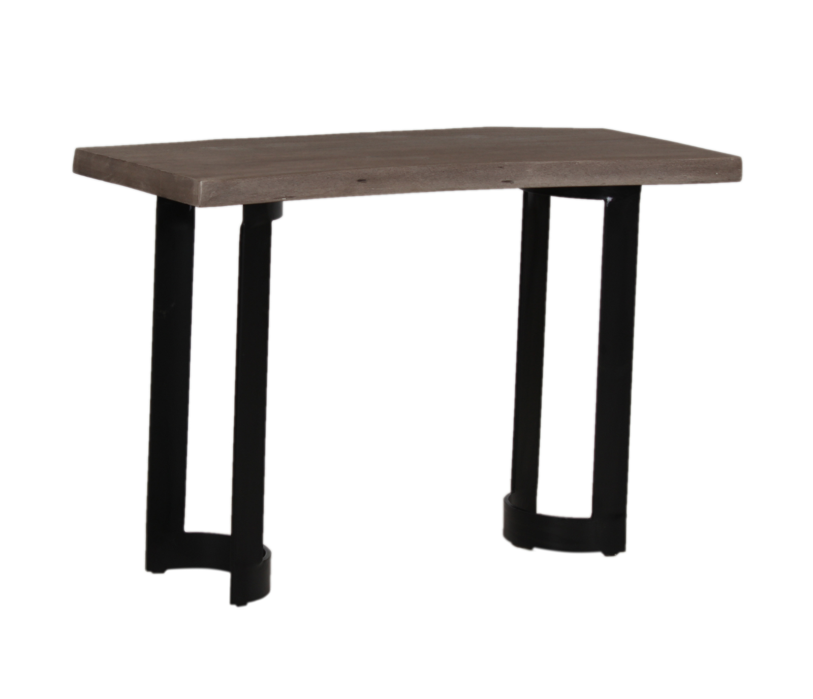 Kent Sofa Table - Grey