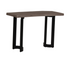 Kent Sofa Table - Grey