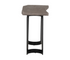 Kent Sofa Table - Grey