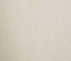 La Rachelle Upholstered Bed
