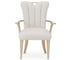 La Rachelle Arm Chair