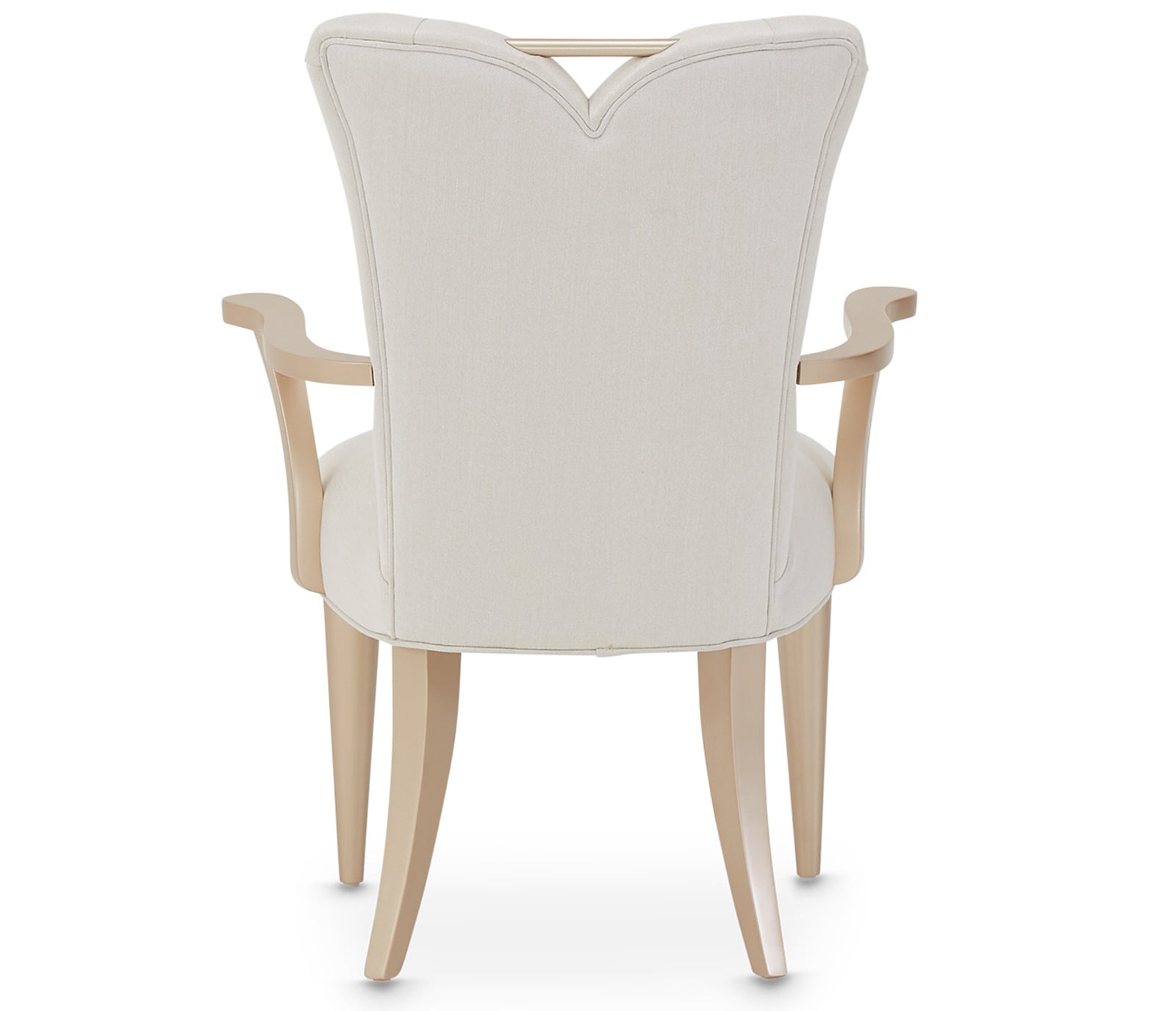 La Rachelle Arm Chair