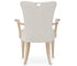 La Rachelle Arm Chair