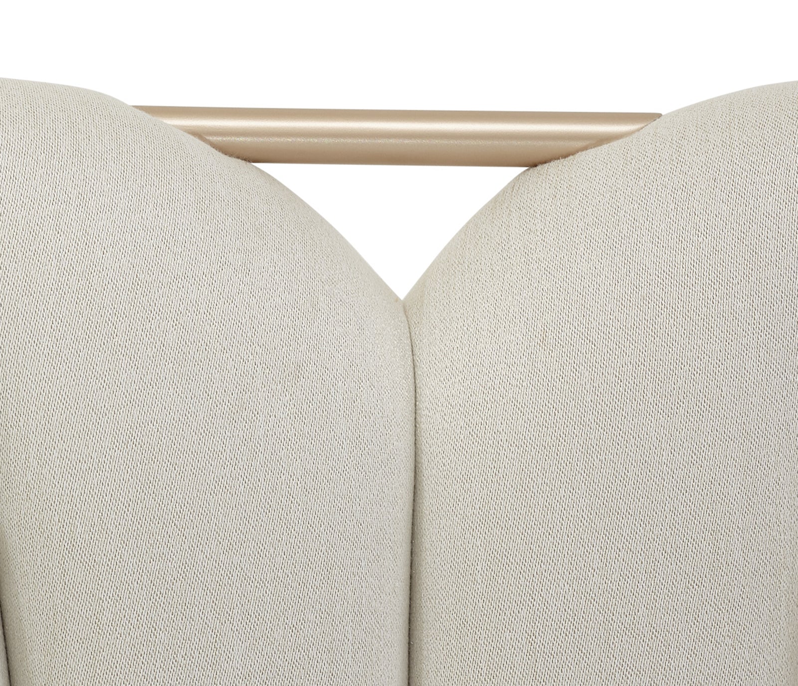 La Rachelle Arm Chair