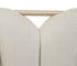 La Rachelle Arm Chair