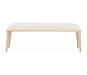 La Rachelle Bedroom Bench
