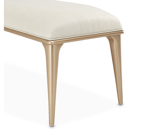 La Rachelle Bedroom Bench