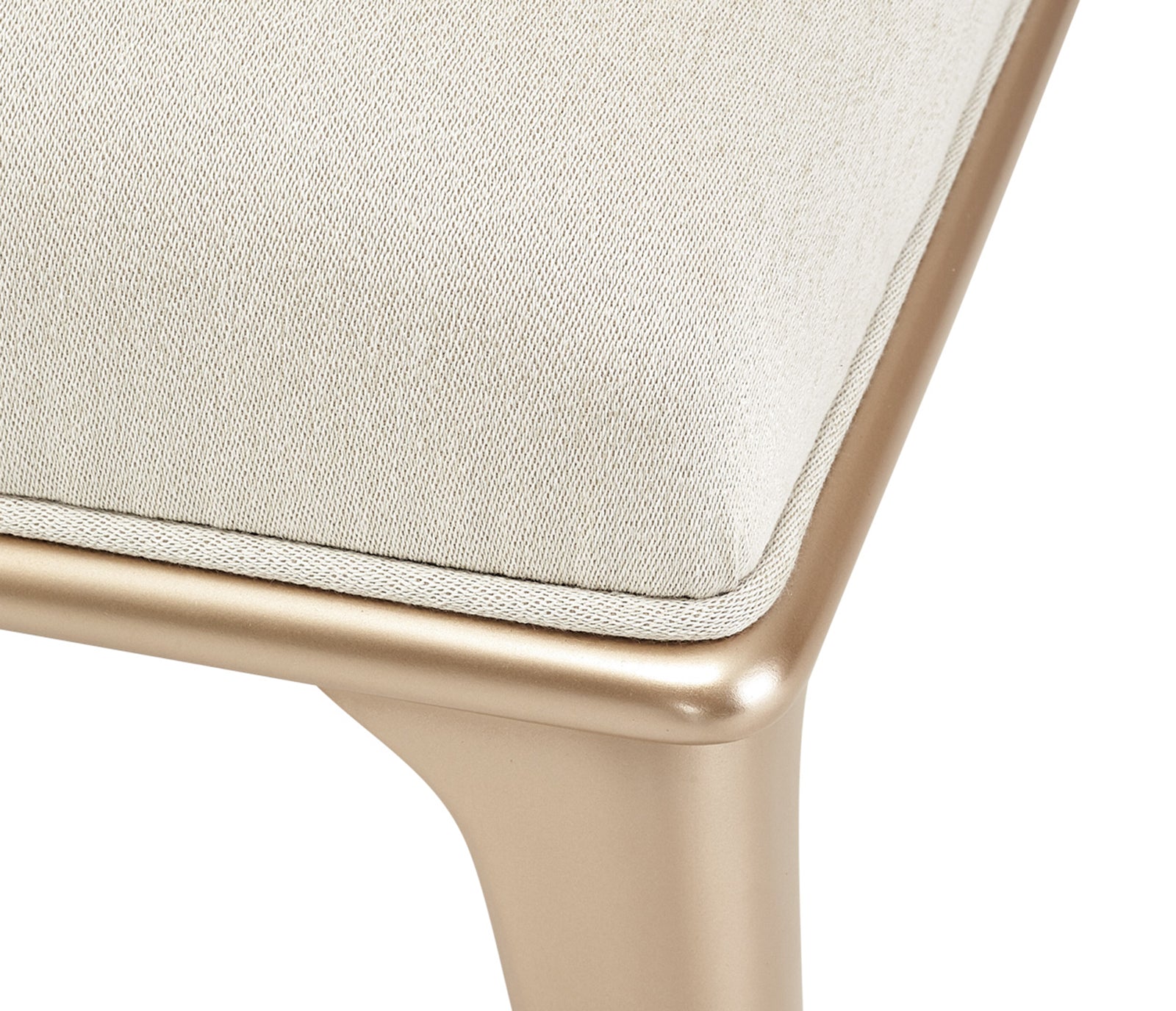 La Rachelle Bedroom Bench