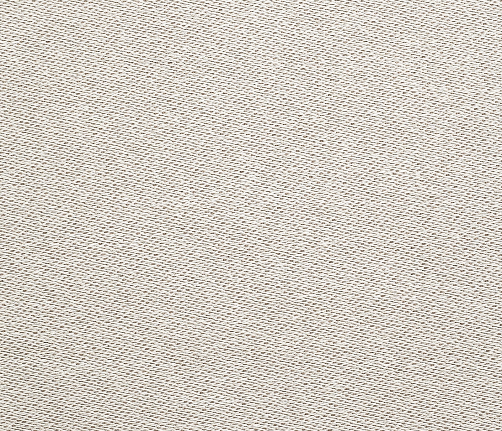 La Rachelle Chaise - Champagne Fabric