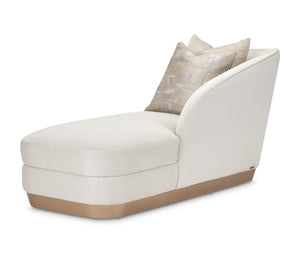 La Rachelle Chaise