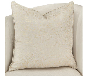 La Rachelle Chaise