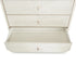 La Rachelle Chest