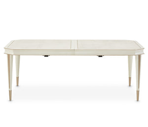 La Rachelle Dining Table