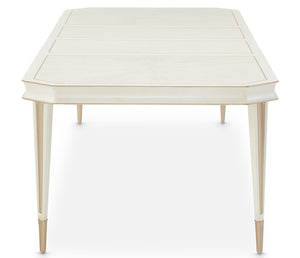 La Rachelle Dining Table