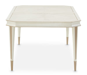 La Rachelle Dining Table