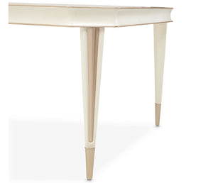 La Rachelle Dining Table
