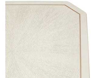 La Rachelle Dining Table
