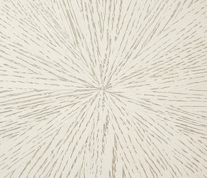 La Rachelle Dining Table