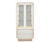 La Rachelle Display Cabinet