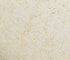 La Rachelle Flame Chair - Champagne Fabric