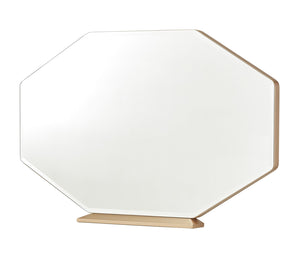 La Rachelle Dresser & Mirror