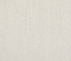La Rachelle Side Chair