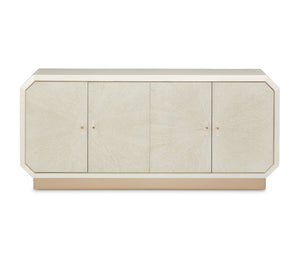 La Rachelle Sideboard