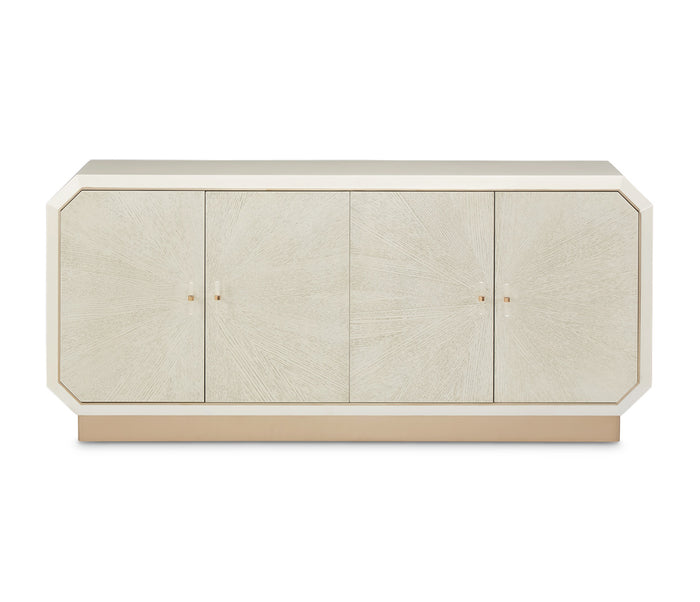 La Rachelle Sideboard