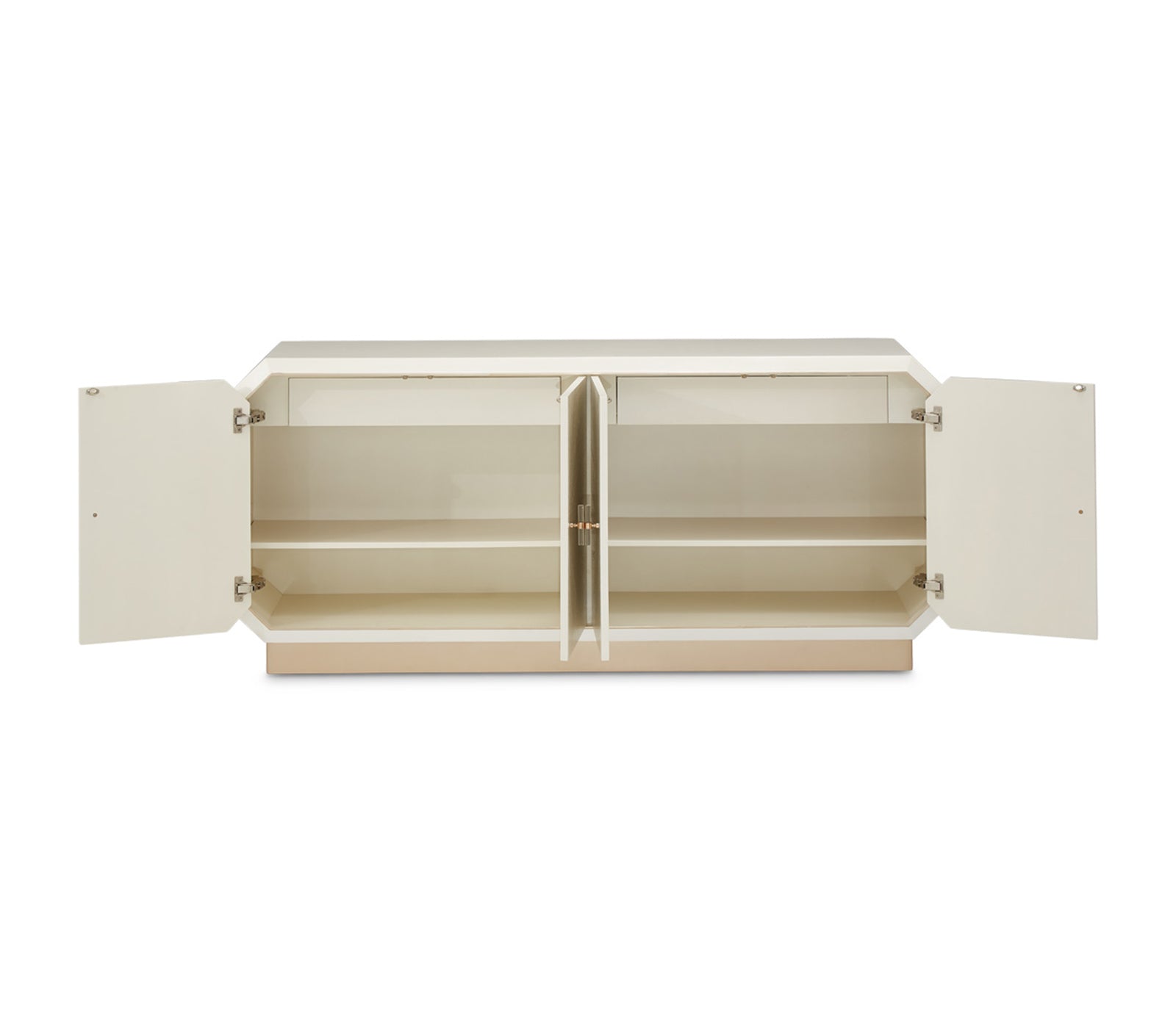 La Rachelle Sideboard