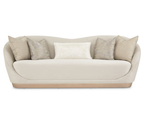 La Rachelle Sofa