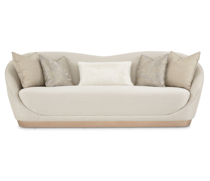 La Rachelle Sofa