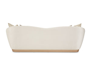 La Rachelle Sofa