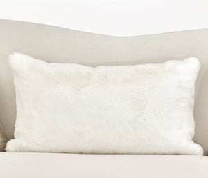 La Rachelle Sofa