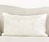 La Rachelle Sofa - Champagne Fabric